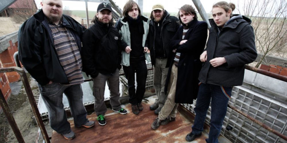 Poletíme? Každopádně do M-klubu!