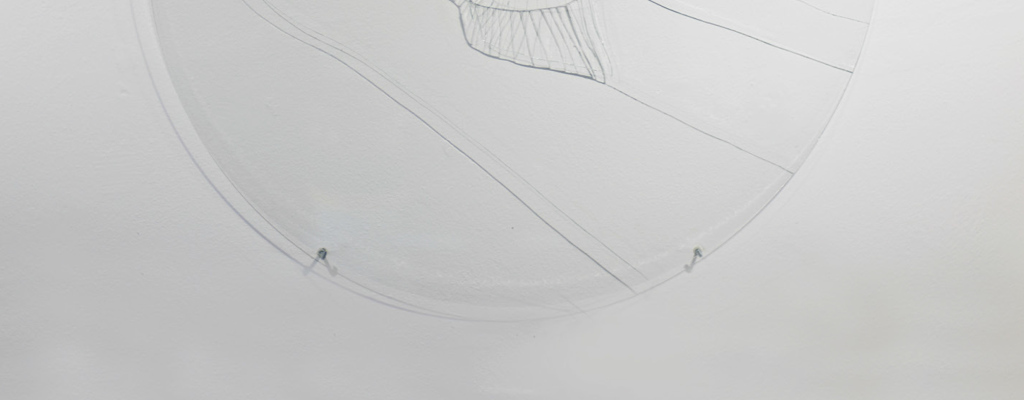 Výstavou v Galerii Sýpka provedou návštěvníky studenti Designu skla