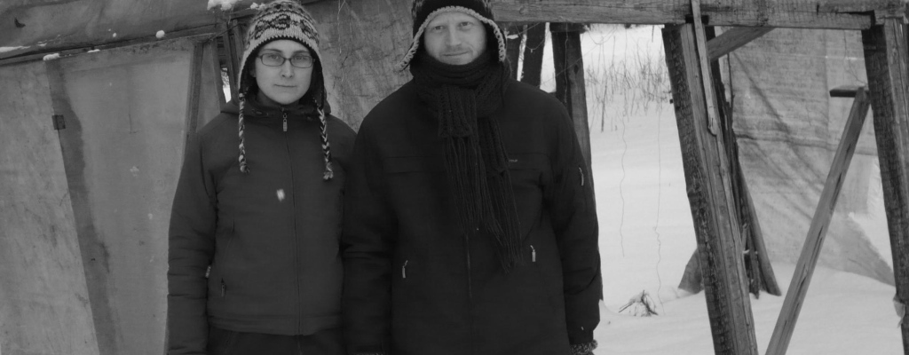 Formace DVA v M-klubu představí hudbu neexistujících národů