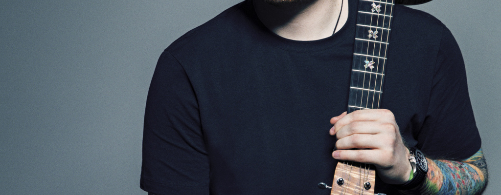 Kino Svět nabídne záznamy koncertů The Who a Eda Sheerana