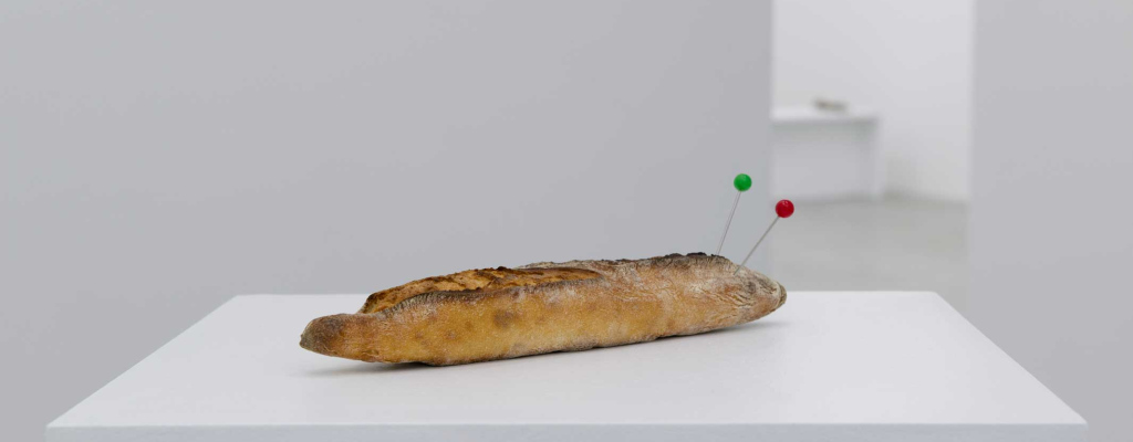 JIŘÍ KOVANDA – T jako logika