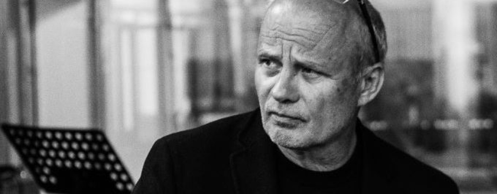 Michal Horáček uvede písně Petra Hapky