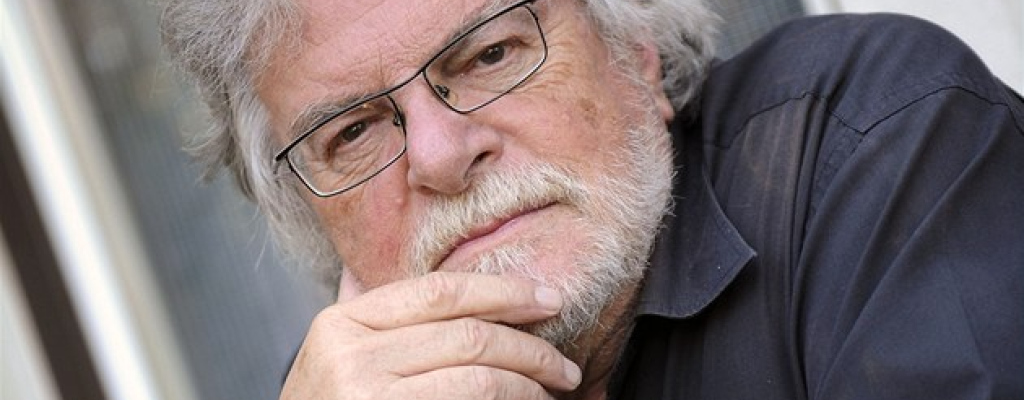 Muzejní a galerijní centrum zve na zajímavé přednášky