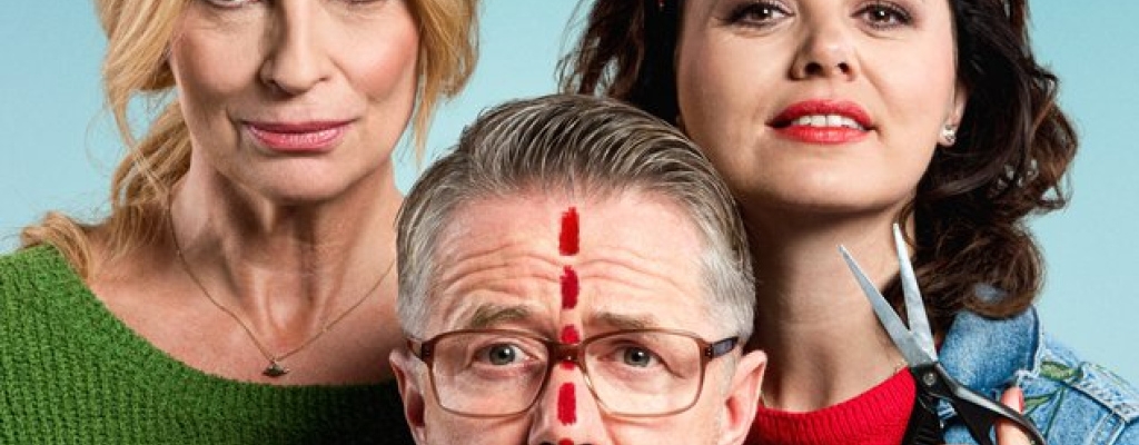 Kino Valmez vyhlíží první návštěvníky