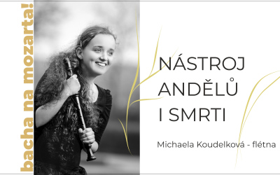 Nástroj andělů i smrti