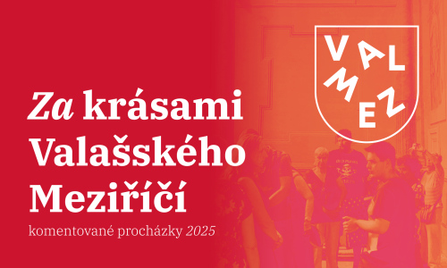 Radosti a starosti památkáře při opravě roubené části kostela Nejsvětější Trojice