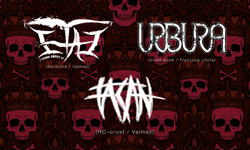 ITAI / Urbura / Facan 