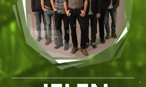 Začíná předprodej na meziříčský Majáles 2016