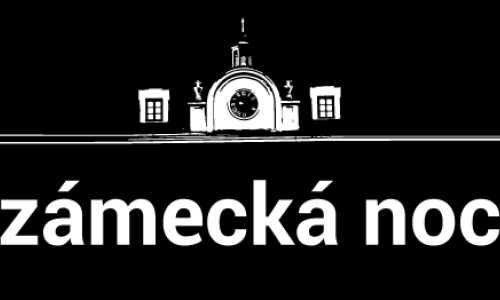 Sestava letošní Death-grind-core session slibuje parádní jízdu