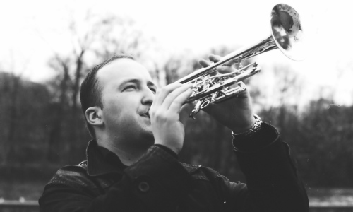 Varhany ve Valašském Meziříčí doprovodí zvuky trubky