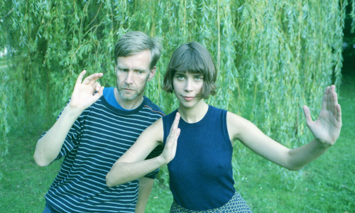 Monikino kino ovládne M-klub ve Valmezu