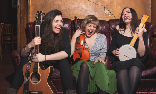 Festival Valašský špalíček se v červnu bude konat již po devětatřicáté? Možná ano.