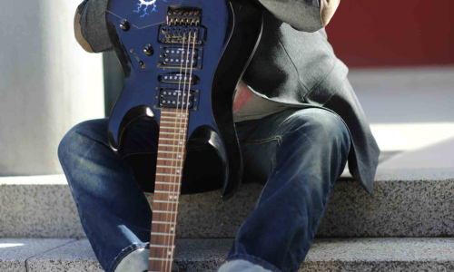 Petr Kolář do Valašského Meziříčí přiveze Vánoční kometu