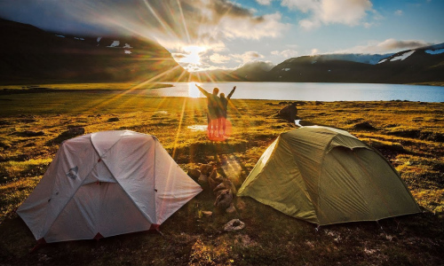 Cestovatelský podzim ve Valmezu podruhé