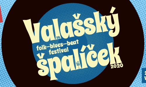 Valašský špalíček bude!