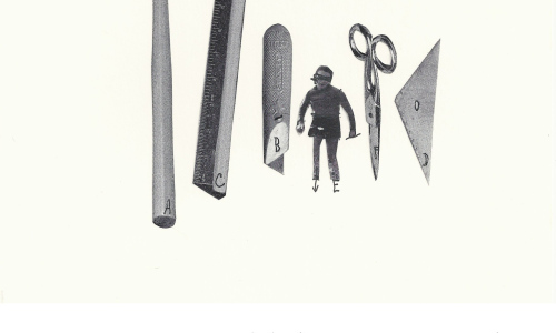 Nová výstava nejvýraznější současné umělkyně Evy Koťátkové míří z Holandska přímo do Valašského Meziříčí