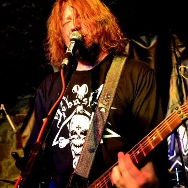 03_04_VALMEZ HARD SESSION