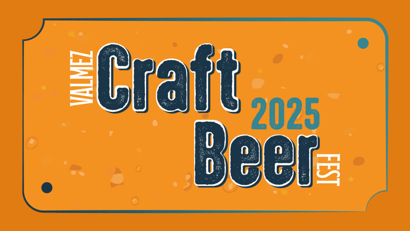 Valmez Craft Beer Fest 2025